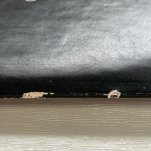 Cal Bostic At Toftrees Cher Papillon Vintage Vinyl LP 1974 - Picture 16 of 16